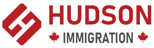 Hudson Immigration